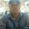 mgunga