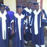 kidiku john