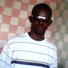 malapa_kassim