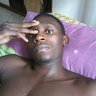 liinoxx