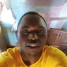 Abby ngogo