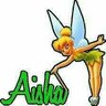 ishaB
