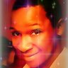HOSIA KIONE