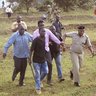 ngolyongo