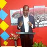 Sessan Msafiri