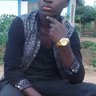 peter kasanga
