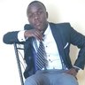 NestoryJ