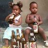 kemela matonge