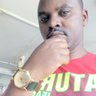 adili Luwondo