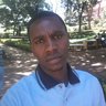 PaulHolota