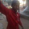 Dr mbulee