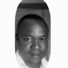 Amosi Elisha