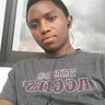 meshack_p
