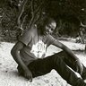 israel daud