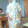 alysious B