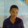 sagaciR