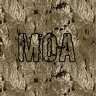 Alpha Malima