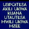 jiwelampaka