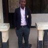 edwin j