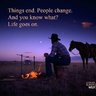 Good Neighbour