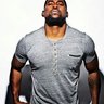 David Banner