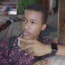 ibram