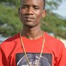 henry mathayo