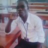 Shaban seif jokoro