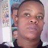king Masoud
