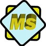mwanajamiiservices