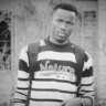 Dickson Alfan Kapalu