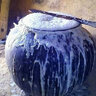Darubini1