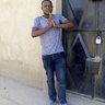 Francis asumile mwandima