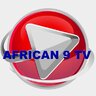 Kalambo Yetu