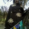 khalfan Yusuph