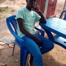 ngaiza mbelwa