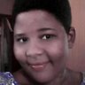 Rehemadick