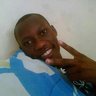 bobtama