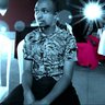 Daudi Nyamwezi