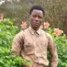 MALUNGU