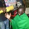 j c mkali