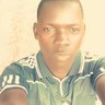 Kumchoma