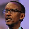 Antione Nyamuraginga