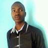 Kitarisi