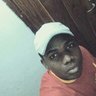 ramsonjuma93