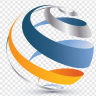 Website design