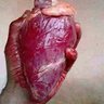 mperembi