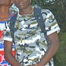 njelu tz