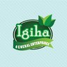 Igiha natupro