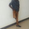 mnyangara jr